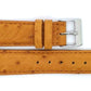 Holzkiste mit Prime Inhalt (72x)