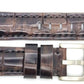 Holzkiste mit Prime Inhalt (72x)