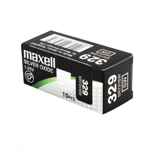 Maxell_329_SR731SW