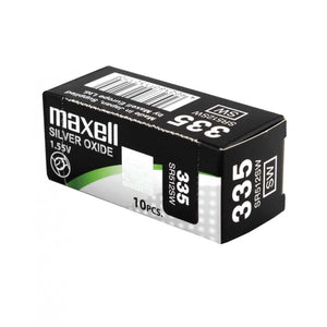 Maxell_335_SR512SW