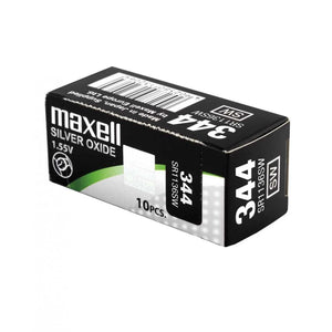 Maxell_344_SR1136SW