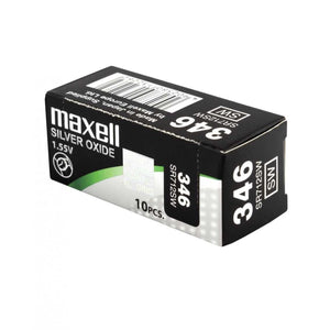 Maxell_346_SR712SW