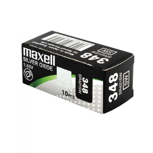 Maxell_348_SR421SW
