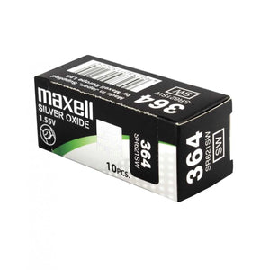 Maxell_364_SR621SW