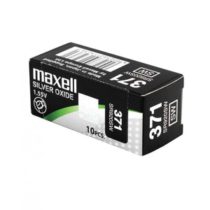 Maxell_371_SR920SW
