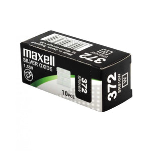 Maxell_372_SR916W