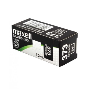 Maxell_373_SR916SW