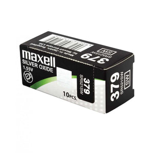 Maxell_379_SR521SW