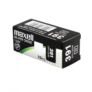 Maxell_391_SR1120W