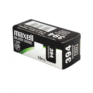 Maxell_394_SR936SW
