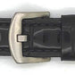 Prime Starterpaket (32x)