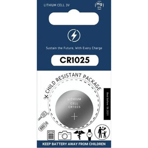 CR1025