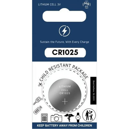 CR1025