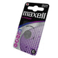 Maxell_CR1216