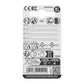 Maxell_CR1216