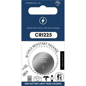 CR1225