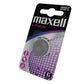 Maxell_CR2012