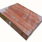 Holzkiste mit Prime Inhalt (72x)
