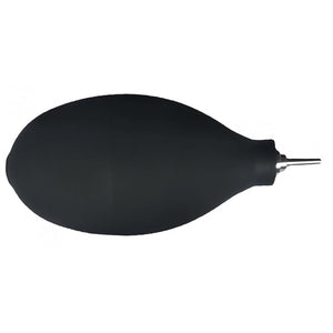 Staubbläser