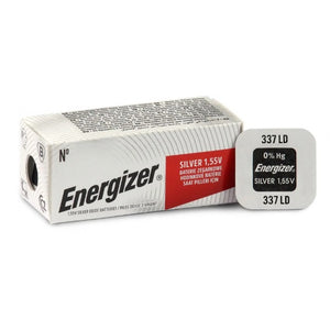 Energizer SR416SW 337