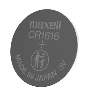 Maxell_CR1616-5