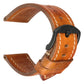 Holzkiste mit Prime Inhalt (72x)