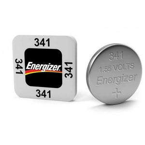 Energizer SR714SW 341