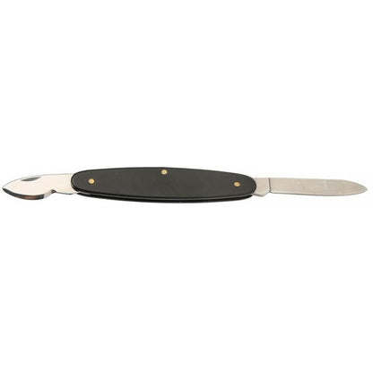 Gehäusemesser