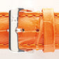 00085930_18_24_mm