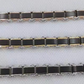 Armband Doppelseitig Edelstahl K00C1102_AB_EL
