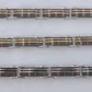 Armband Doppelseitig Edelstahl K00C1090_AB_EL