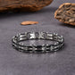 Armband Doppelseitig Edelstahl K00C1105_AB_EL