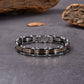 Armband Doppelseitig Edelstahl K00C1090_AB_EL