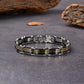 Armband Doppelseitig Edelstahl K00C1090_AB_EL