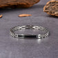 Armband Edelstahl K00C1084_AB_EL