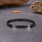 Armband Edelstahl K00C1084_AB_EL