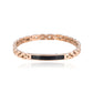 Armband Edelstahl K00C1084_AB_EL