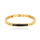 Armband Edelstahl K00C1084_AB_EL