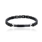 Armband Edelstahl K00C1084_AB_EL
