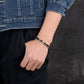 Armband Doppelseitig Edelstahl K00C1102_AB_EL