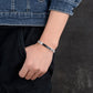 Armband Edelstahl K00C1084_AB_EL