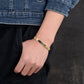 Armband Edelstahl K00C1084_AB_EL