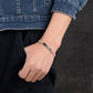 Armband Edelstahl K00C1084_AB_EL