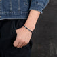 Armband Edelstahl K00C1084_AB_EL
