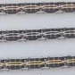 Armband Doppelseitig Edelstahl K00C1105_AB_EL