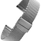 00770200-50-24-mm